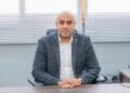 حول توقيع الاتفاق السياسي بين واشنطن وطهران إلكترونيا.. خبير: التوقيع الرقمي أكثر أمانًا من التوقيع التقليدي في كثير من الحالات