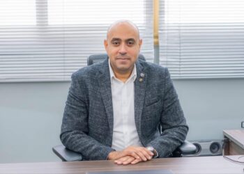 حول توقيع الاتفاق السياسي بين واشنطن وطهران إلكترونيا.. خبير: التوقيع الرقمي أكثر أمانًا من التوقيع التقليدي في كثير من الحالات