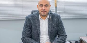حول توقيع الاتفاق السياسي بين واشنطن وطهران إلكترونيا.. خبير: التوقيع الرقمي أكثر أمانًا من التوقيع التقليدي في كثير من الحالات
