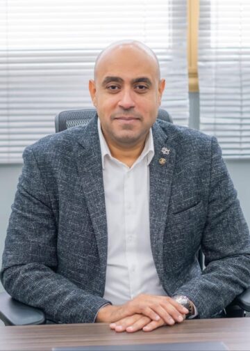 حول توقيع الاتفاق السياسي بين واشنطن وطهران إلكترونيا.. خبير: التوقيع الرقمي أكثر أمانًا من التوقيع التقليدي في كثير من الحالات