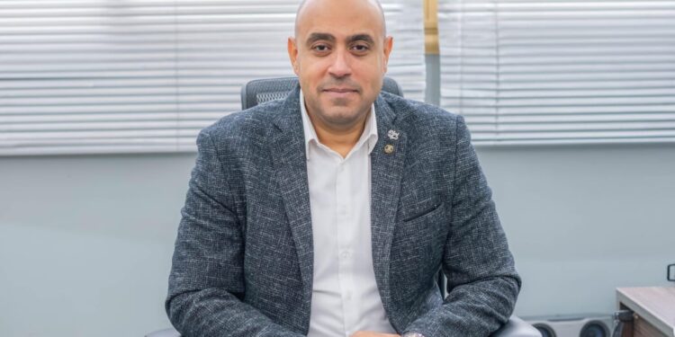 حول توقيع الاتفاق السياسي بين واشنطن وطهران إلكترونيا.. خبير: التوقيع الرقمي أكثر أمانًا من التوقيع التقليدي في كثير من الحالات