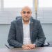 حول توقيع الاتفاق السياسي بين واشنطن وطهران إلكترونيا.. خبير: التوقيع الرقمي أكثر أمانًا من التوقيع التقليدي في كثير من الحالات