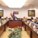 مصر تستضيف مشاورات عربية لصياغة رؤية موحدة لحوكمة الذكاء الاصطناعي