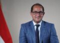 الجمعية المصرية البريطانية للأعمال تقود حوارًا استثماريًا رفيع المستوى للترويج للفرص الواعدة في مصر