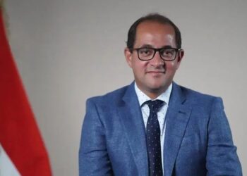الجمعية المصرية البريطانية للأعمال تقود حوارًا استثماريًا رفيع المستوى للترويج للفرص الواعدة في مصر