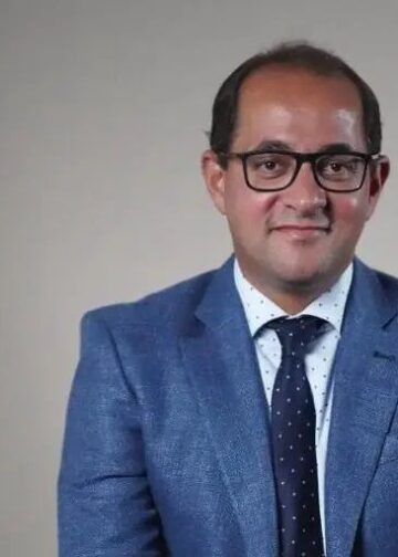 الجمعية المصرية البريطانية للأعمال تقود حوارًا استثماريًا رفيع المستوى للترويج للفرص الواعدة في مصر