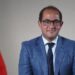 الجمعية المصرية البريطانية للأعمال تقود حوارًا استثماريًا رفيع المستوى للترويج للفرص الواعدة في مصر