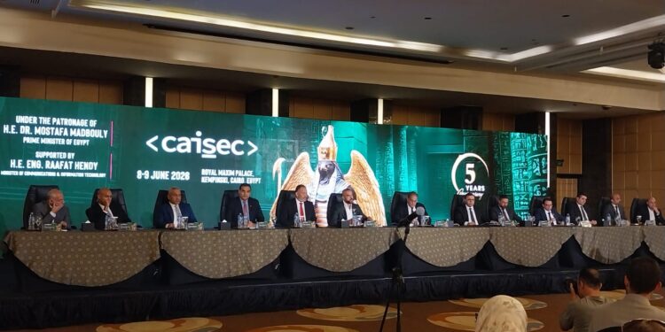 دل تكنولوجيز : تقنيات الذكاء الاصطناعي غيرت قواعد التهديدات السيبرانية بشكل مرعب