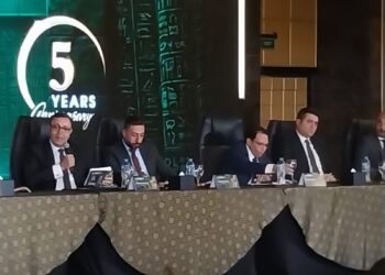 دل تكنولوجيز : تقنيات الذكاء الاصطناعي غيرت قواعد التهديدات السيبرانية بشكل مرعب