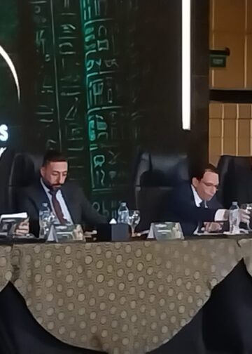 دل تكنولوجيز : تقنيات الذكاء الاصطناعي غيرت قواعد التهديدات السيبرانية بشكل مرعب