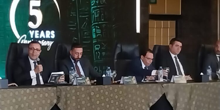 دل تكنولوجيز : تقنيات الذكاء الاصطناعي غيرت قواعد التهديدات السيبرانية بشكل مرعب