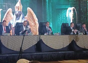 دل تكنولوجيز : تقنيات الذكاء الاصطناعي غيرت قواعد التهديدات السيبرانية بشكل مرعب