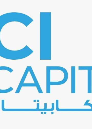 سي آي كابيتال القابضة: ارتفاع الإيرادات بنسبة 12% وزيادة صافي الربح إلى 440 مليون جنيه