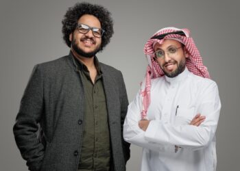 «فيلينتس» أول شركة عربية تنضم إلى شبكة شركاء Claude العالمية