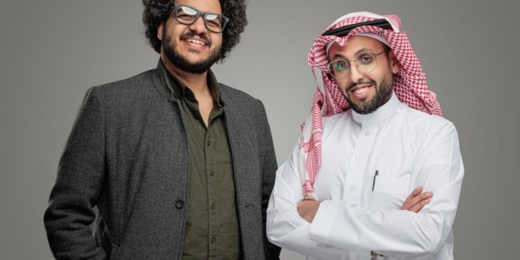 «فيلينتس» أول شركة عربية تنضم إلى شبكة شركاء Claude العالمية
