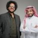 «فيلينتس» أول شركة عربية تنضم إلى شبكة شركاء Claude العالمية