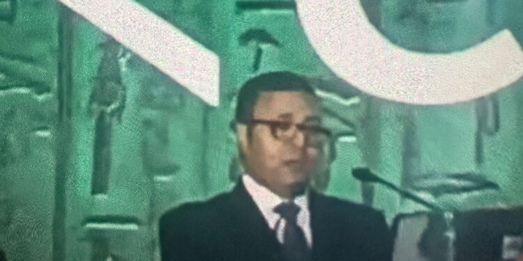 شركة ict misr : الوعي البشري هو خط الدفاع الأول والأكثر أهمية ضد الهجمات الإلكترونية