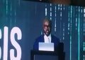 مدير الأمن السيبراني بغانا : CAISEC منصة استراتيجية لتعزيز التعاون العربي–الأفريقي في الأمن الرقمي