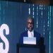 مدير الأمن السيبراني بغانا : CAISEC منصة استراتيجية لتعزيز التعاون العربي–الأفريقي في الأمن الرقمي