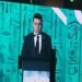 وزارة الدفاع: الأمن السيبراني أصبح جزءًا من الأمن القومي ويتطلب جاهزية استراتيجية شاملة
