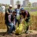 اورنچ مصر تطلق تجربة تفاعلية مبتكرة بمشاركة موظفيها في اليوم العالمي للبيئة لتعزيز الوعي المناخي