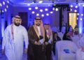 زووم تطلق مركز بيانات جديداً في السعودية لدعم الذكاء الاصطناعي والتحول الرقمي