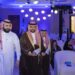 زووم تطلق مركز بيانات جديداً في السعودية لدعم الذكاء الاصطناعي والتحول الرقمي