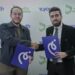شراكة بين eYouth المصرية ودروب الناشئة السورية لتطوير التعليم الرقمي وتأهيل الشباب لسوق العمل