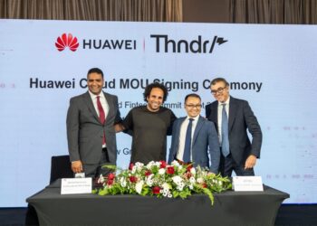 جون جرجس يكتب: كيف أصبح مجال التعهيد محركا رئيسيا للنمو الاقتصادي؟
