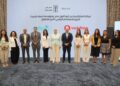 ڤودافون مصر الشريك الاستراتيجي لمؤسسة سيف إيجيبت لدعم الأمن الرقمي للأطفال وحمايتهم على الإنترنت