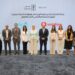 ڤودافون مصر الشريك الاستراتيجي لمؤسسة سيف إيجيبت لدعم الأمن الرقمي للأطفال وحمايتهم على الإنترنت