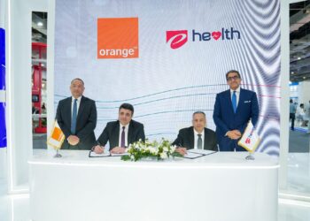 Honor of Kings تطلق تحديثها الأضخم لعام 2026 مع HOK Plus 2.0