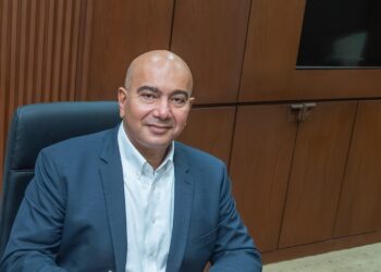 شراكة بين FDC Summit وAfrica Health ExCon لدعم الحوار الإقليمي حول مستقبل الصحة الرقمية في أفريقيا