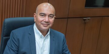 شراكة بين FDC Summit وAfrica Health ExCon لدعم الحوار الإقليمي حول مستقبل الصحة الرقمية في أفريقيا
