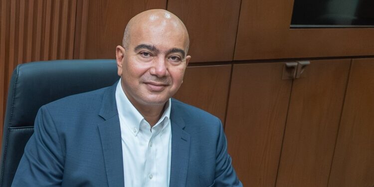 شراكة بين FDC Summit وAfrica Health ExCon لدعم الحوار الإقليمي حول مستقبل الصحة الرقمية في أفريقيا
