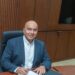 شراكة بين FDC Summit وAfrica Health ExCon لدعم الحوار الإقليمي حول مستقبل الصحة الرقمية في أفريقيا