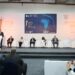 معرض Africa Health ExCon 2026 يطلق “إعلان القاهرة للسيادة الصحية الإفريقية” في ختام أعماله