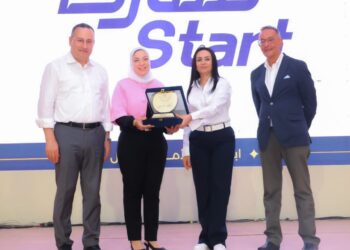كواليفاي تقدم خدمات التقييم والتوجيه والإرشاد المهني لطلبة وحدات التضامن الاجتماعي عبر منصة ستارت