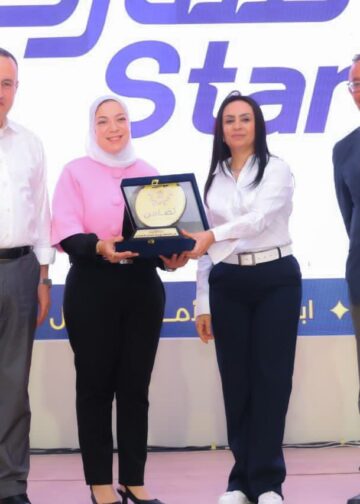 كواليفاي تقدم خدمات التقييم والتوجيه والإرشاد المهني لطلبة وحدات التضامن الاجتماعي عبر منصة ستارت