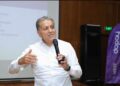 دوباي dopay تتوسع بمختلف المحافظات لتسهيل استفادة الموظفين من الخدمات المالية