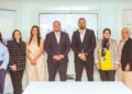 «بايمنت» تتعاون مع «فيزيتا» لتوفير حلول طبية متكاملة من خلال خدمات «شامل» لمستخدمي بطاقات المرتبات