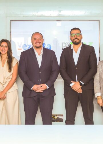 «بايمنت» تتعاون مع «فيزيتا» لتوفير حلول طبية متكاملة من خلال خدمات «شامل» لمستخدمي بطاقات المرتبات