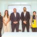 «بايمنت» تتعاون مع «فيزيتا» لتوفير حلول طبية متكاملة من خلال خدمات «شامل» لمستخدمي بطاقات المرتبات