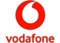 ڤودافون مصر تعزز مستويات الأمن السيبراني لــ 55 مليون عميل بعد حصولها على شهادة ISO/IEC 27001