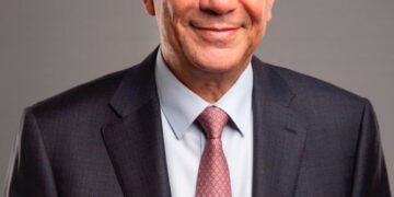 قرة : 31.9% نموا في الأرباح التشغيلية وقفزة في مجمل الربح بنسبة 42.5% خلال الربع الأول من 2026