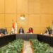 وزارة الاتصالات: إطلاق المرحلة الأولى من منصة تصدير العقار المصري لتسهيل عمليات البيع والتوثيق الرقمي بثقة وأمان