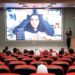  جامعة مصر للمعلوماتية: خمس تطبيقات ذكية لتحسين الرعاية الصحية لكبار السن والأمهات والأطفال والرياضيين
