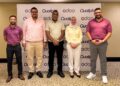 تعاون «كواليفاي» و«أودو» لإطلاق برنامج «سفراء المبيعات» لتدريب 1000 طالب بالجامعات
