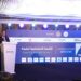 انطلاق قمة WorkShift 2026 .. هدى بركة : مصر تقدمت إلى المركز التاسع عالمياً في مؤشرات العمل الحر