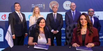 شامل من ڤيزيتا شريك قمة “WorkShift 2026” لدعم الرعاية الصحية لـ الفريلانسرز